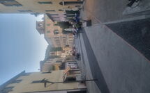 Foto ingevoerd door een huurder van Dolcedo 664