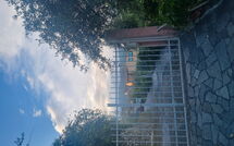 Foto ingevoerd door een huurder van Dolcedo 664