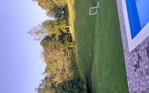 Foto ingevoerd door een huurder van Škalniški