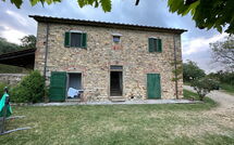 Foto ingevoerd door een huurder van Casa Rossa