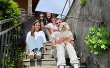 Foto ingevoerd door een huurder van Rossella