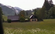 Foto ingevoerd door een huurder van Richter