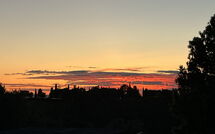 Foto ingevoerd door een huurder van La Corte di Campalli