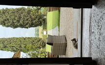 Foto ingevoerd door een huurder van Villa Rocchi