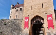 Foto ingevoerd door een huurder van Les Eyzies de Tayac 602