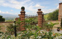 Foto ingevoerd door een huurder van Teto