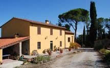 Foto ingevoerd door een huurder van Mercatale