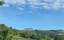 Foto ingevoerd door een huurder van Murazzano 606