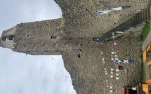 Foto ingevoerd door een huurder van Podere i Gigli