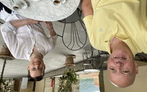 Foto ingevoerd door een huurder van Podere i Gigli