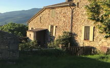 Foto ingevoerd door een huurder van Du Brun