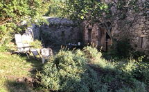 Foto ingevoerd door een huurder van Du Brun