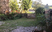 Foto ingevoerd door een huurder van Du Brun