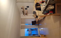 Foto ingevoerd door een huurder van Nou Salou