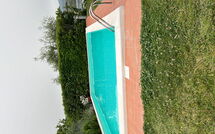 Foto ingevoerd door een huurder van La Casetta