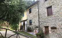 Foto ingevoerd door een huurder van Batticapo di Ilaria