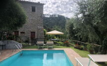 Foto ingevoerd door een huurder van Batticapo di Ilaria