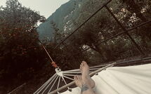 Foto ingevoerd door een huurder van Belvedere, House with Private Pool and Garden, Rec