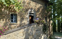 Foto ingevoerd door een huurder van Torre del Cielo