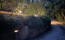 Foto ingevoerd door een huurder van Casa la Primula