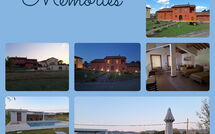 Foto ingevoerd door een huurder van Incanto Toscano