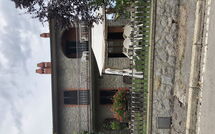 Foto ingevoerd door een huurder van Il Campanile