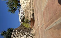 Foto ingevoerd door een huurder van Villa Finca Labranza