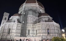 Foto ingevoerd door een huurder van Florence 862