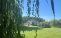 Foto ingevoerd door een huurder van Cà Riviera Bosco Piccolo