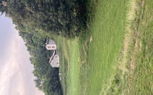 Foto ingevoerd door een huurder van Alpe