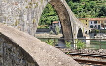 Foto ingevoerd door een huurder van San Tommaso