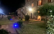 Foto ingevoerd door een huurder van Fattoria le Chianacce