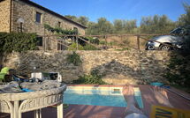 Foto ingevoerd door een huurder van San Eusebio