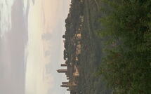 Foto ingevoerd door een huurder van Agriturismo Paterno