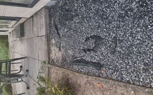 Foto ingevoerd door een huurder van Hackfort 4