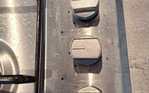 Foto ingevoerd door een huurder van Hackfort 4