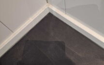 Foto ingevoerd door een huurder van Hackfort 4