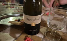 Foto ingevoerd door een huurder van Agriturismo Il Gattero