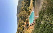 Foto ingevoerd door een huurder van La Casa nel Borgo