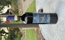 Foto ingevoerd door een huurder van L'Azalea