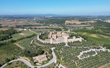 Foto ingevoerd door een huurder van L'Azalea