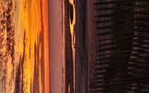 Foto ingevoerd door een huurder van La Vertheuillaise