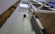 Foto ingevoerd door een huurder van La Vertheuillaise