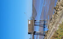 Foto ingevoerd door een huurder van La Vertheuillaise