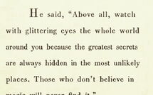 Foto ingevoerd door een huurder van Villa dei Michelangioli a Brolio