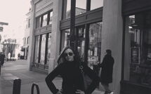 Foto ingevoerd door een huurder van Villa dei Michelangioli a Brolio