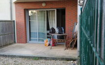 Foto ingevoerd door een huurder van Vieux-Boucau 623
