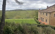 Foto ingevoerd door een huurder van Sole nel Prato