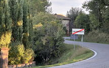 Foto ingevoerd door een huurder van Sole nel Prato