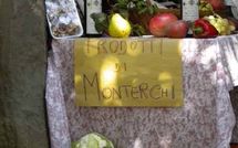 Foto ingevoerd door een huurder van Palazzo Rosadi